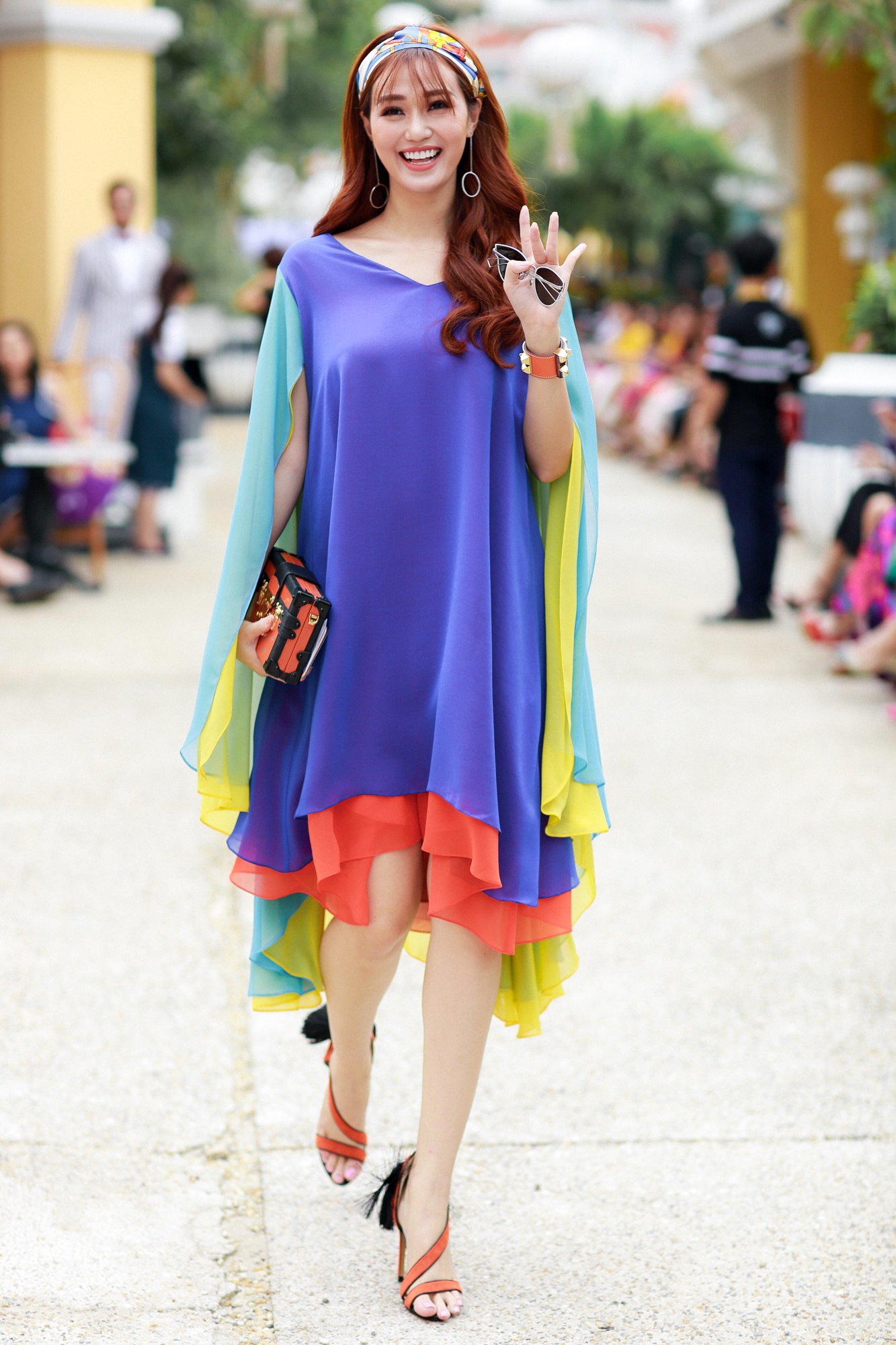 show Do Manh Cuong o phu quoc anh 8