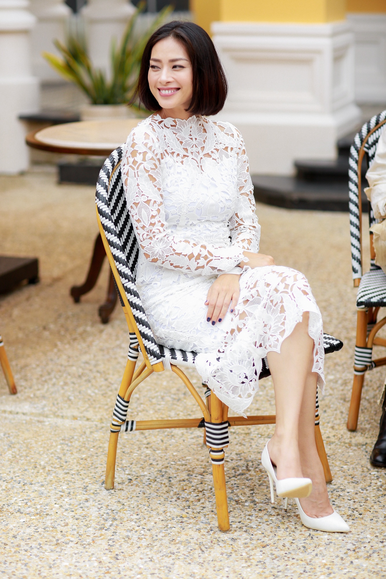 show Do Manh Cuong o phu quoc anh 3