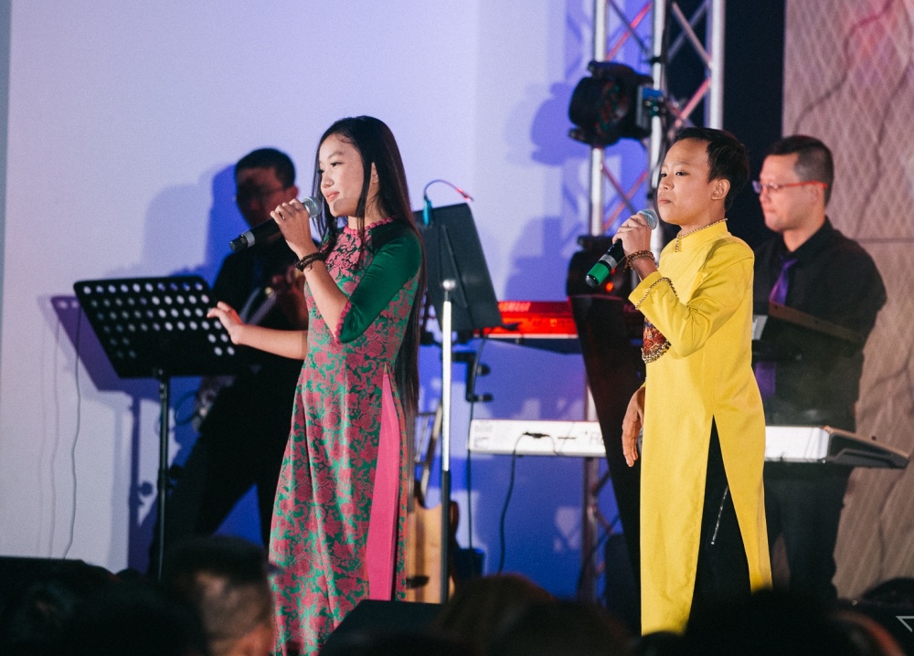 Ho Van Cuong lan dau dien o Uc anh 4