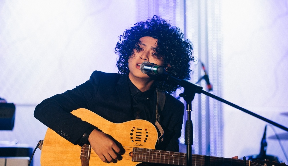 Ho Van Cuong lan dau dien o Uc anh 8