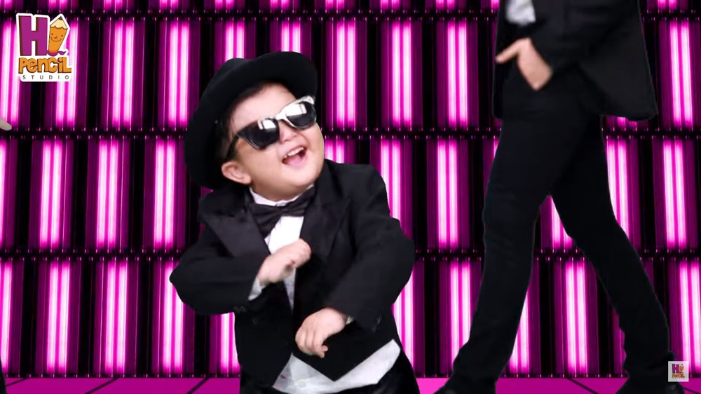 Tin Tin gia lam Nguyen Hung anh 1