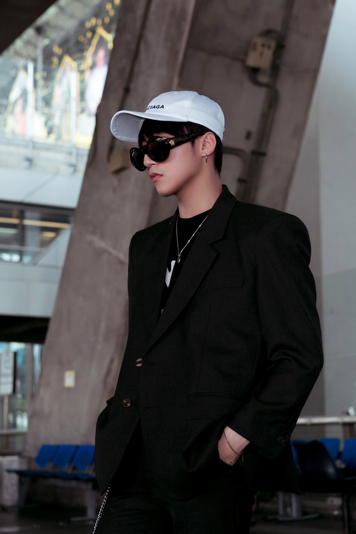 Sơn Tùng tham gia Viral Fest Asia 2017. ảnh 1 Son Tung tham gia Viral Fest Asia 2017. anh 1