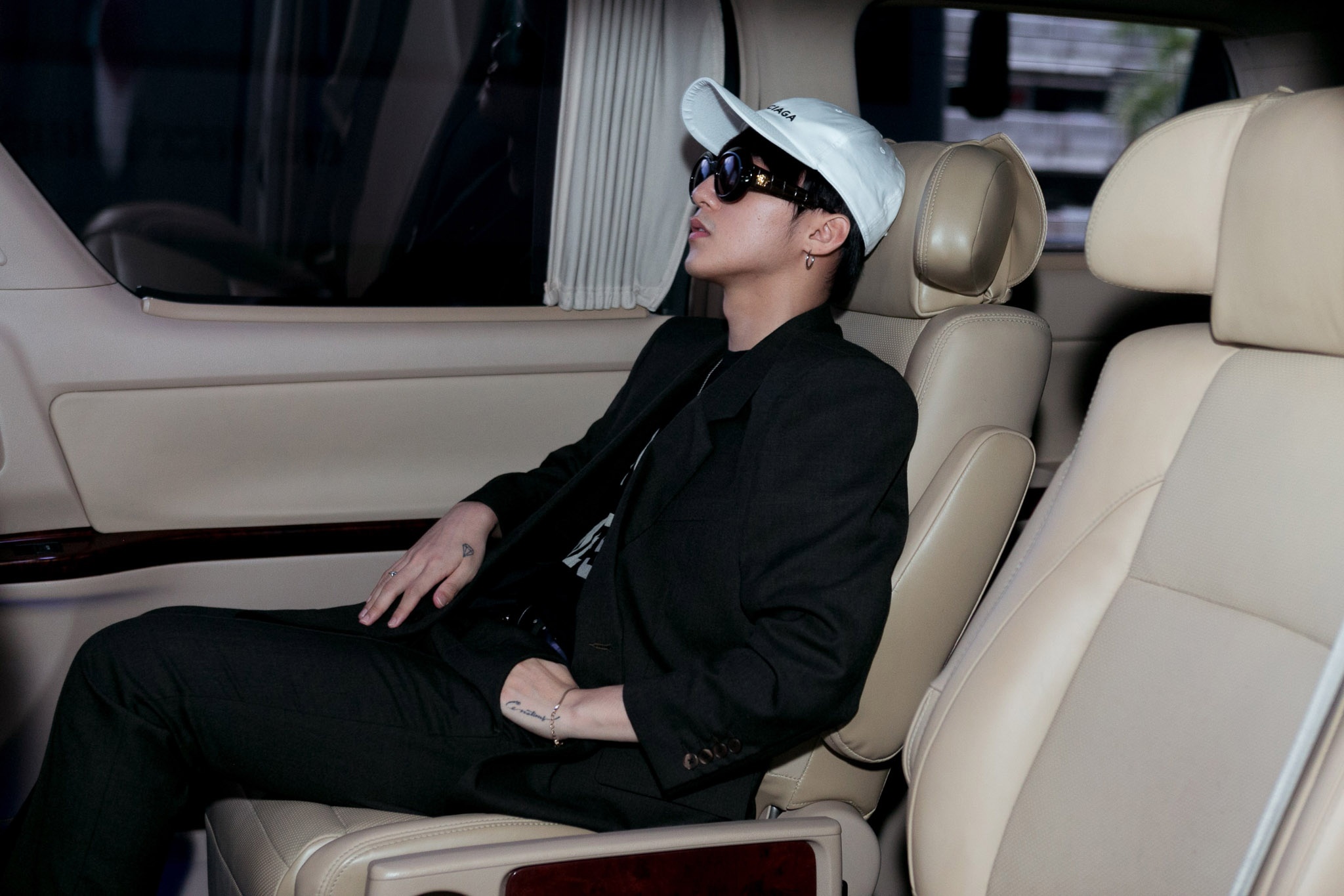 Sơn Tùng tham gia Viral Fest Asia 2017. ảnh 2 Son Tung tham gia Viral Fest Asia 2017. anh 2