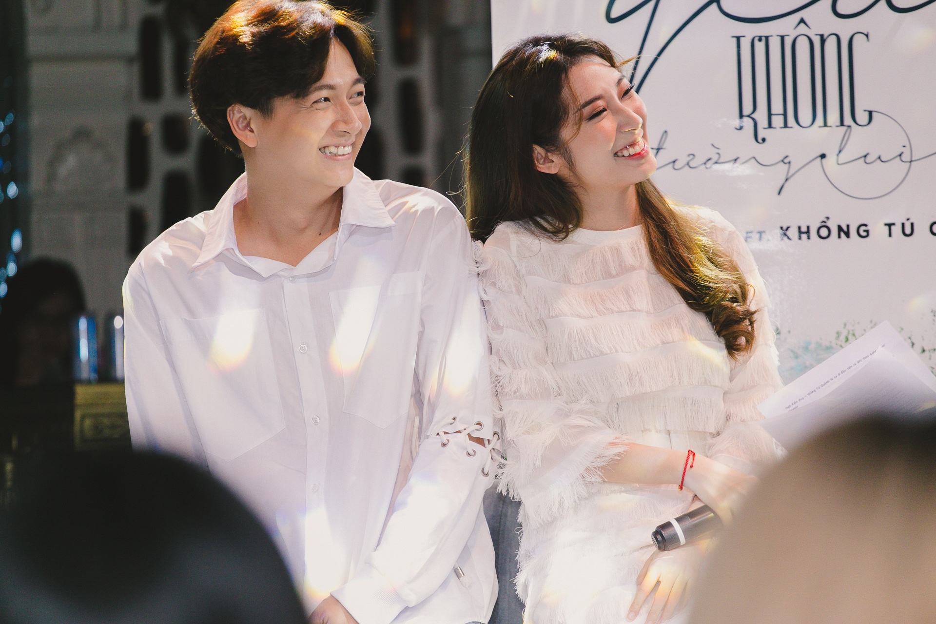 Ngo Kien Huy va Khong Tu Quynh anh 3