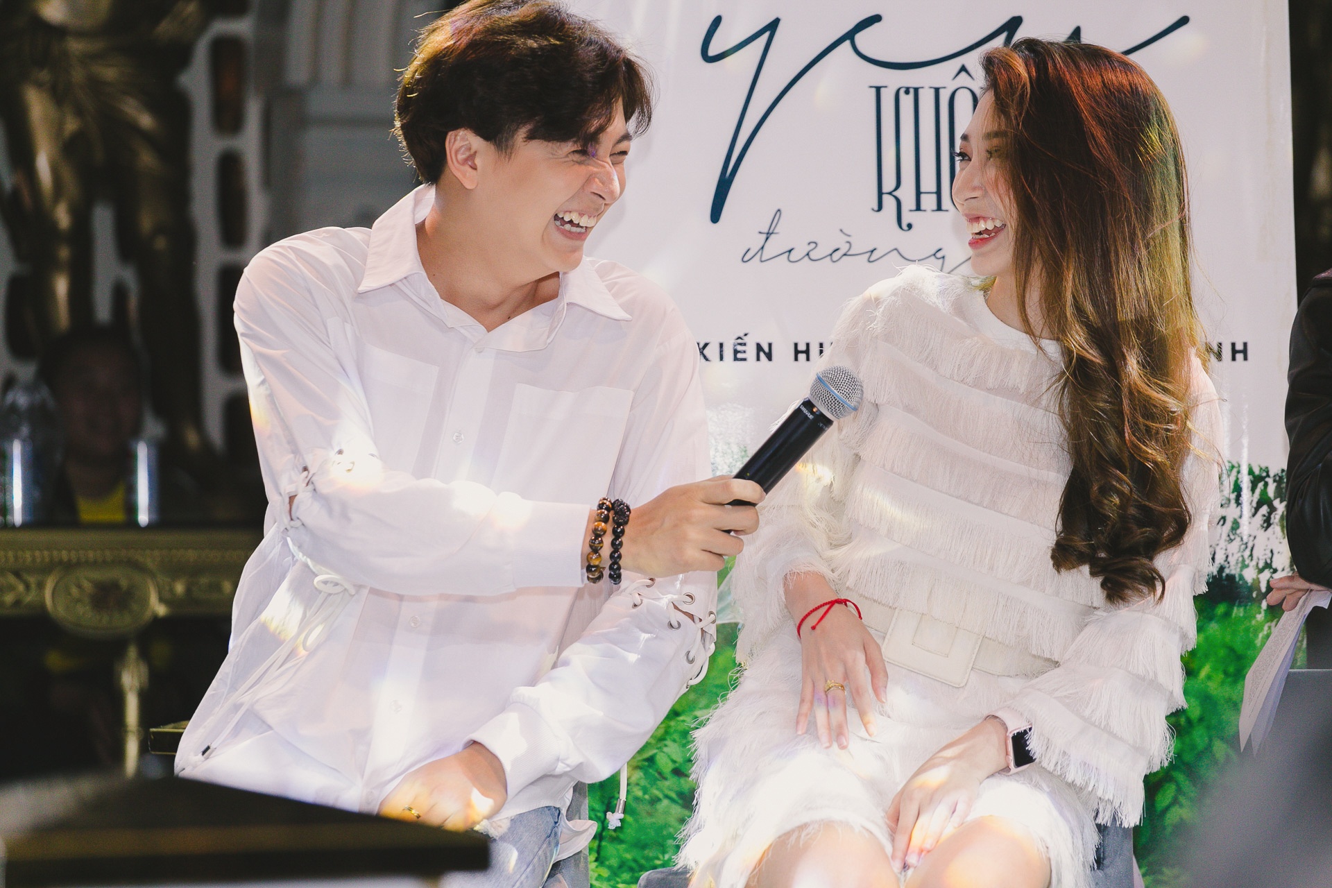 Ngo Kien Huy va Khong Tu Quynh anh 4