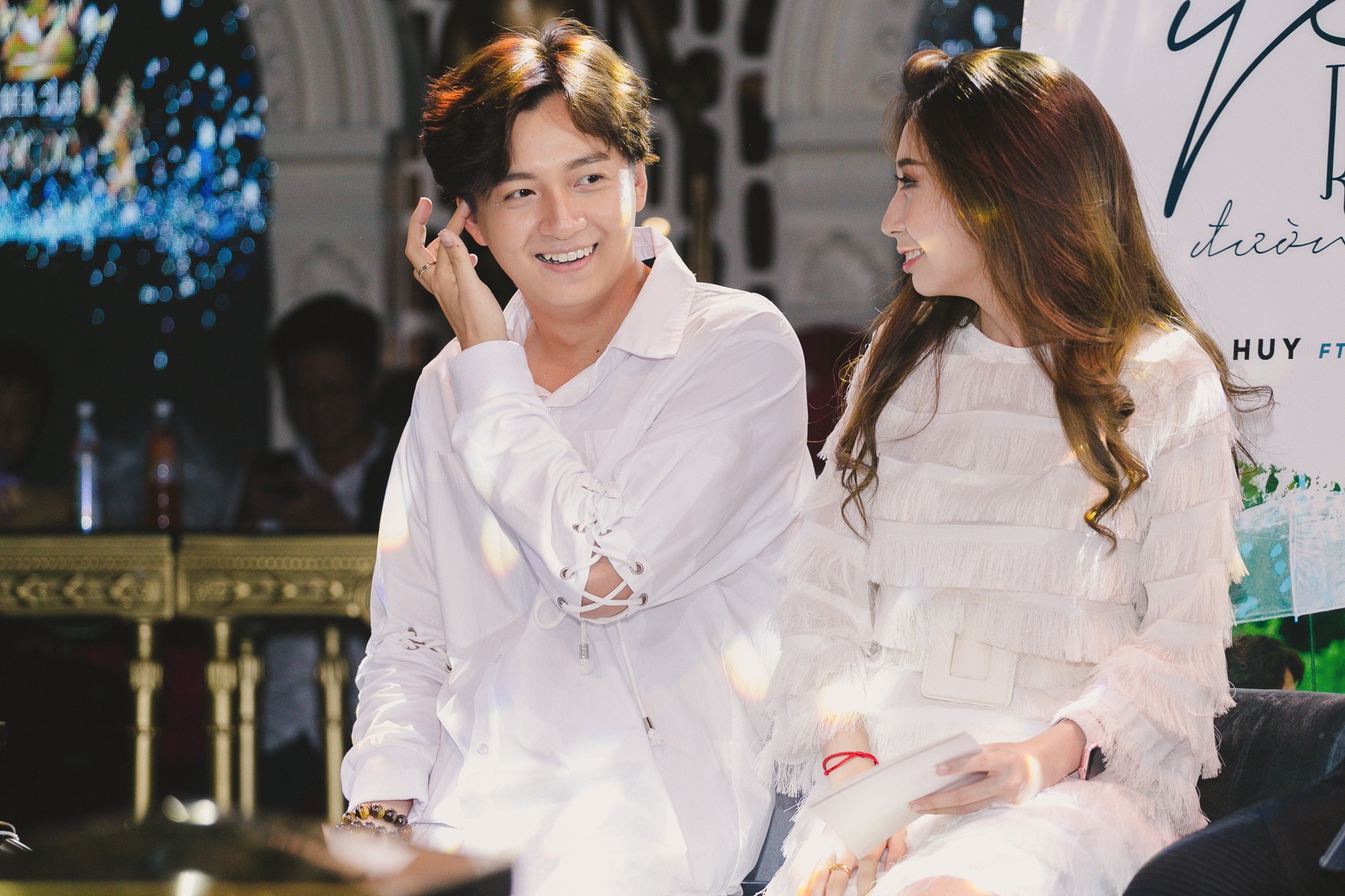 Ngo Kien Huy va Khong Tu Quynh anh 5