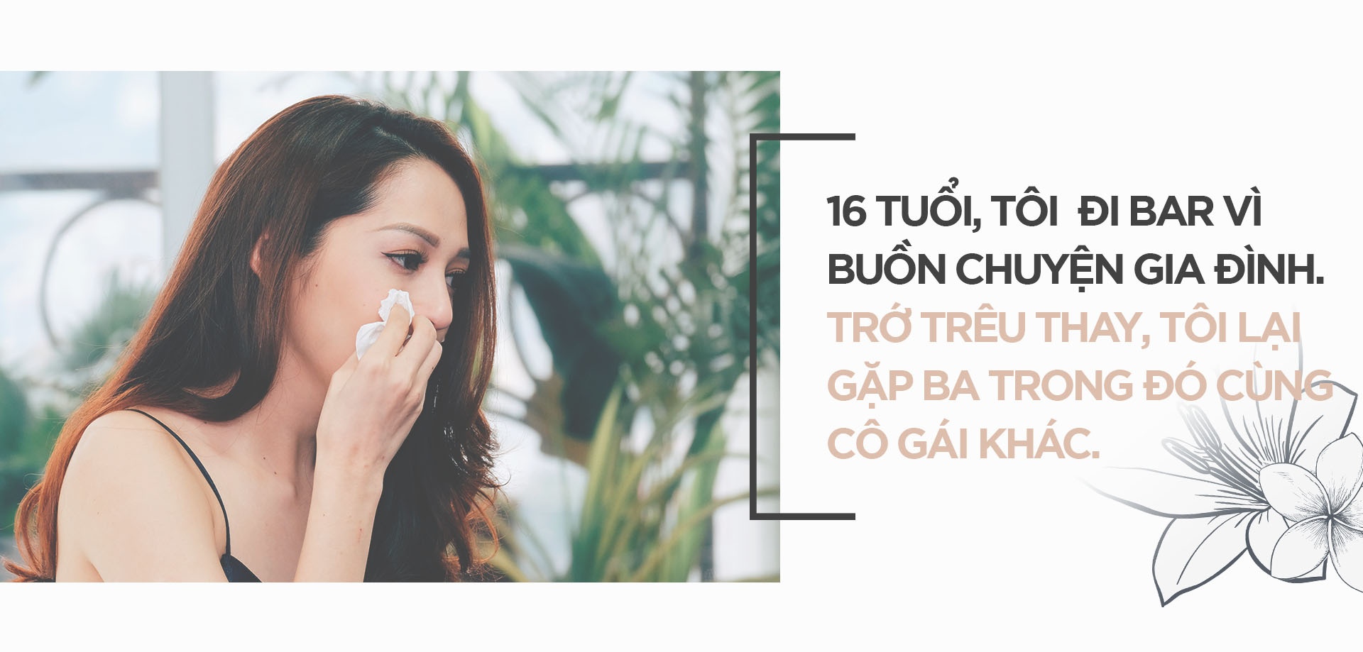 Bao Anh ke ve qua khu dau buon anh 3