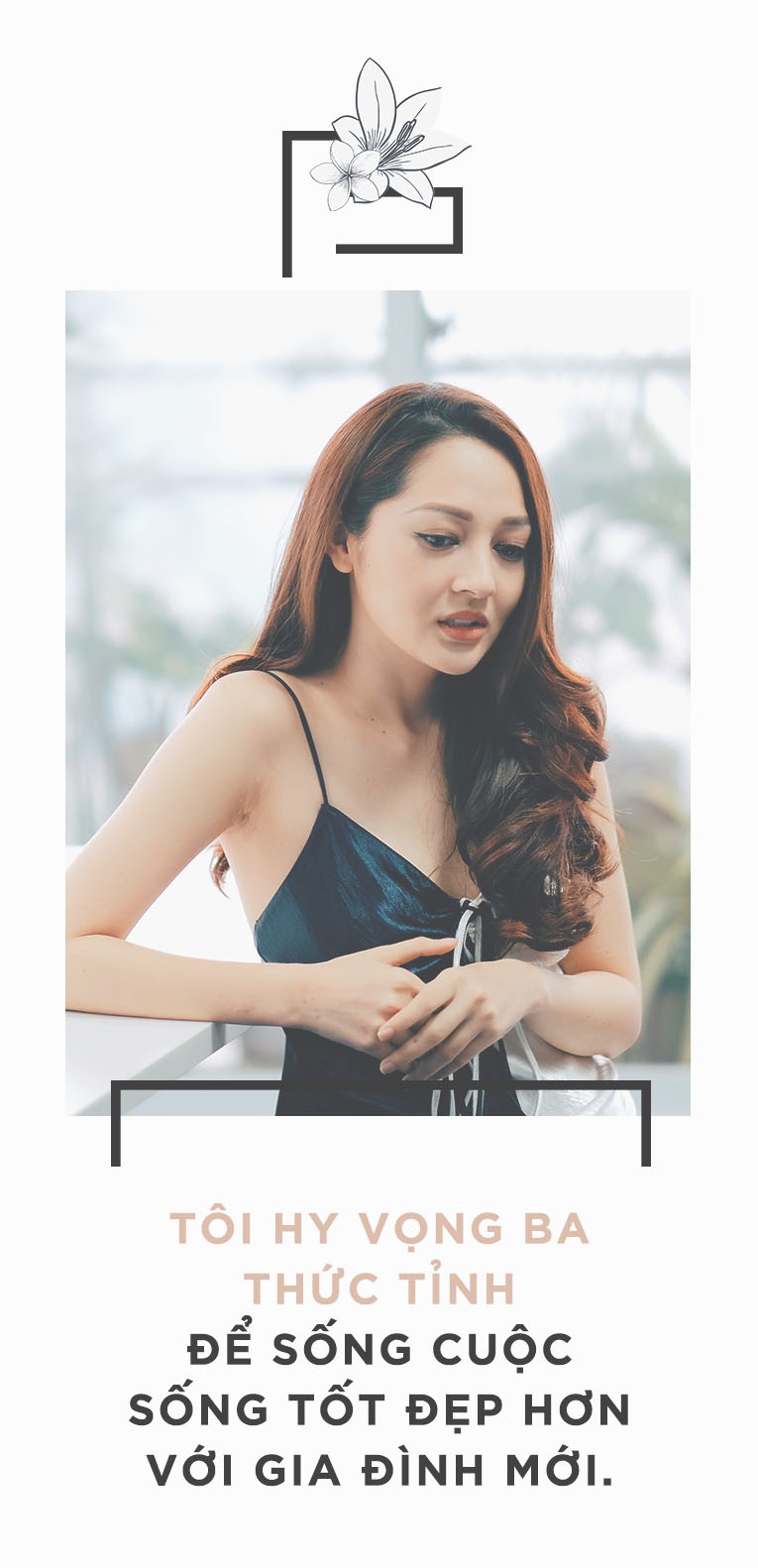 Bao Anh ke ve qua khu dau buon anh 5