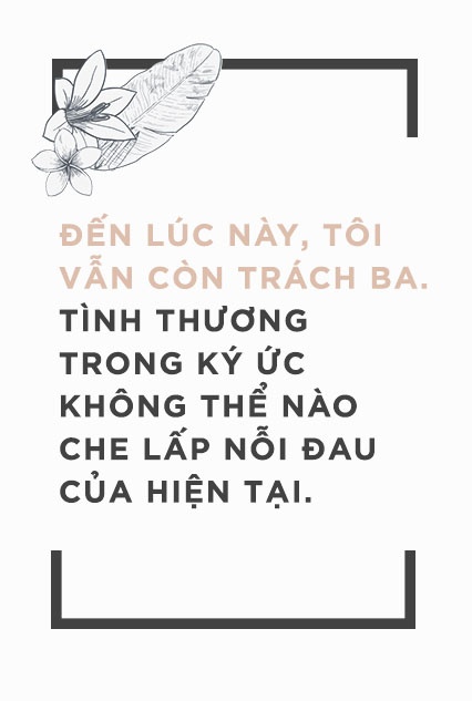 Bao Anh ke ve qua khu dau buon anh 7