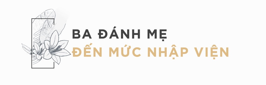 Bao Anh ke ve qua khu dau buon anh 2