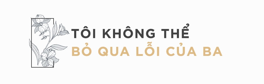 Bao Anh ke ve qua khu dau buon anh 6