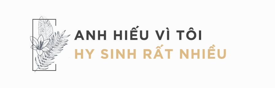 Bao Anh ke ve qua khu dau buon anh 8