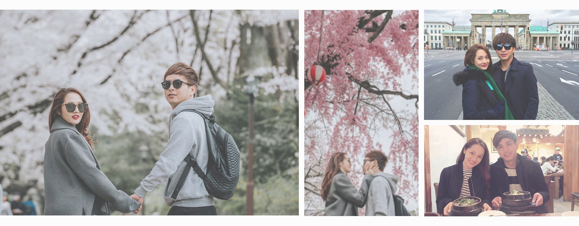 Bao Anh ke ve qua khu dau buon anh 9