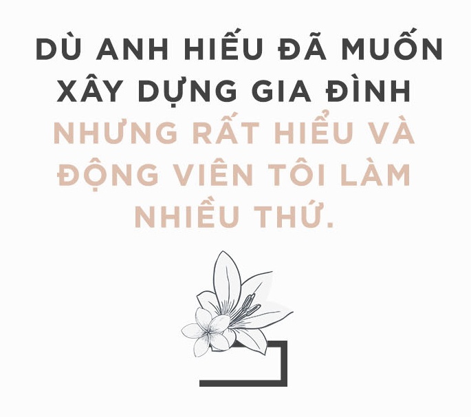 Bao Anh ke ve qua khu dau buon anh 10