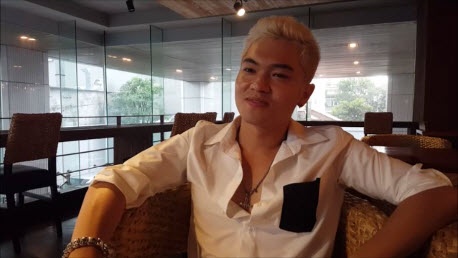 Bao Kun ke chuyen bi nam danh hai quay roi tinh duc hinh anh