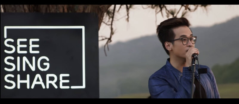 Ha Anh Tuan cover 'Nguoi tinh mua dong' hinh anh