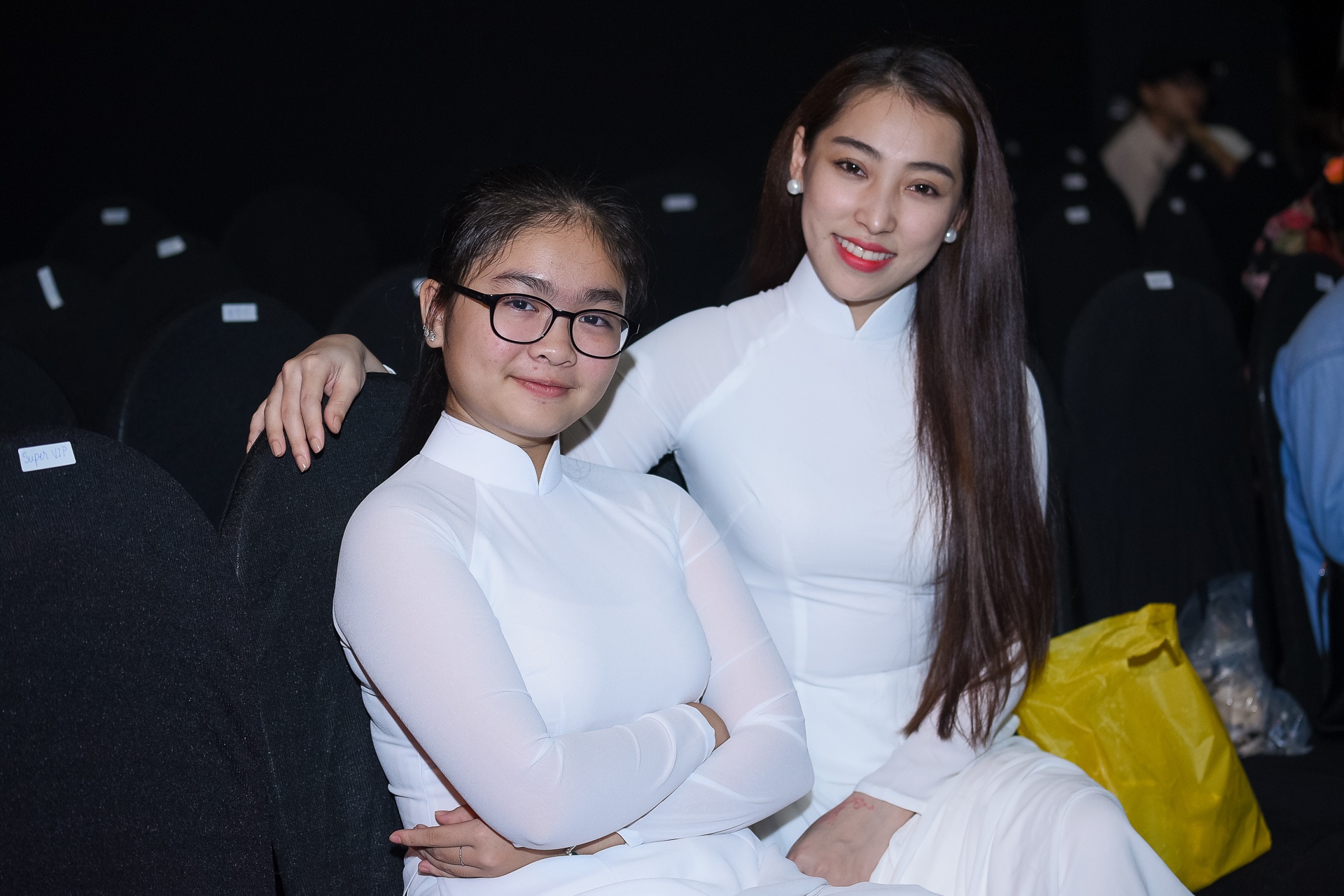 Chung ket Than tuong bolero 2017 anh 1