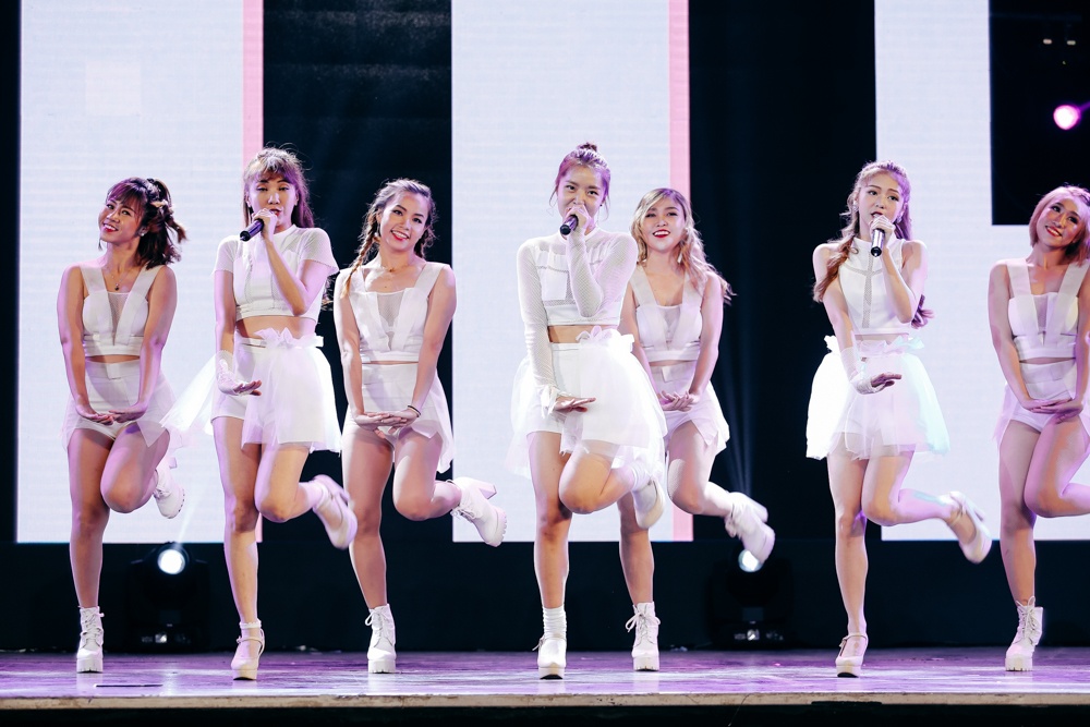 Sơn Tùng M-TP ăn mặc lạ ảnh 6 Son Tung M-TP an mac la anh 6