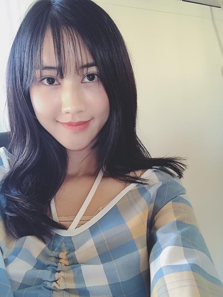 Maya phau thuat tham my anh 2