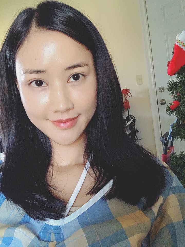 Maya phau thuat tham my anh 1