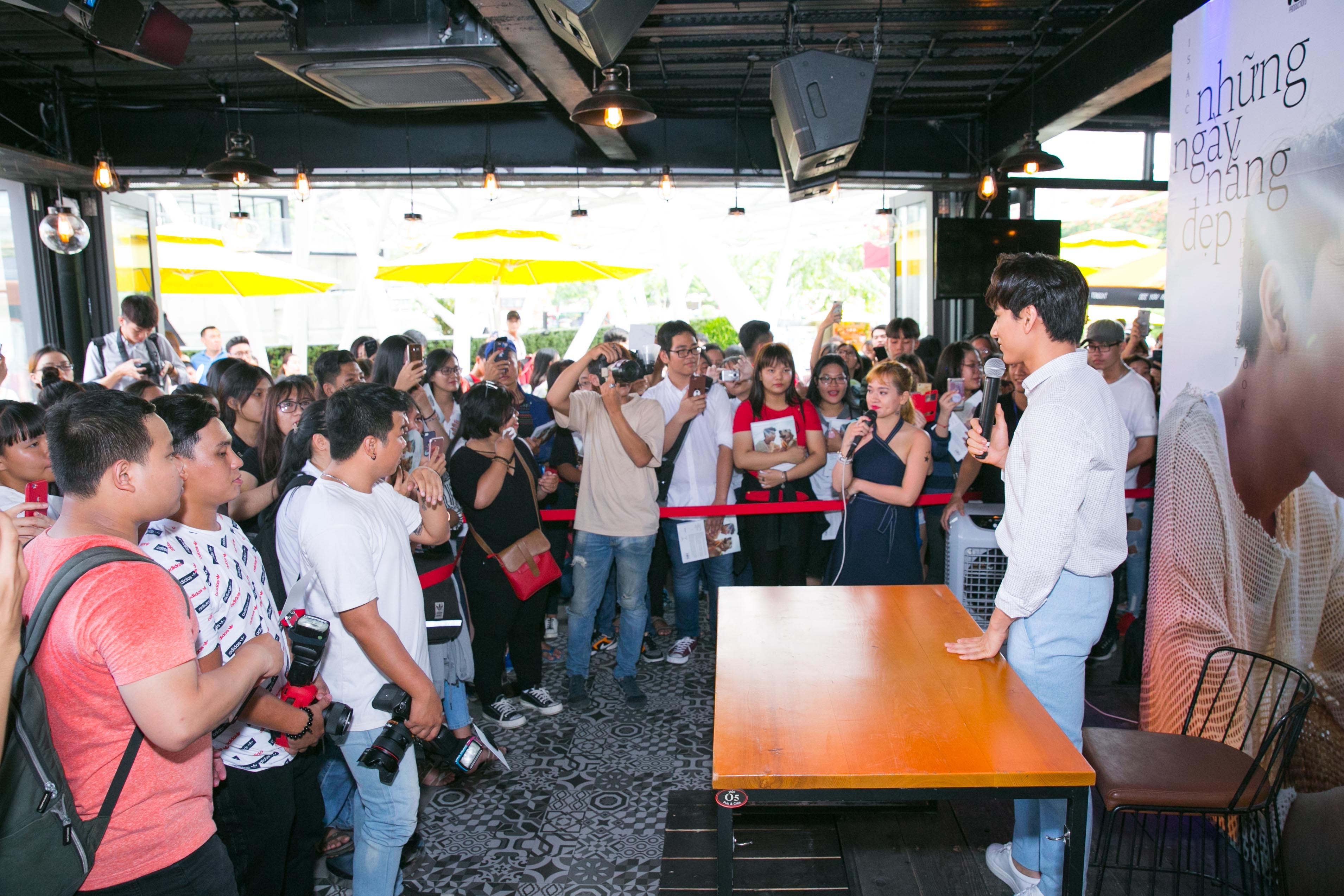 Isaac ky tang fan anh 1