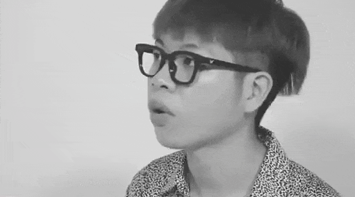 Duc Phuc: 'Bi che xau, toi quyet dinh nang mui, don cam' hinh anh