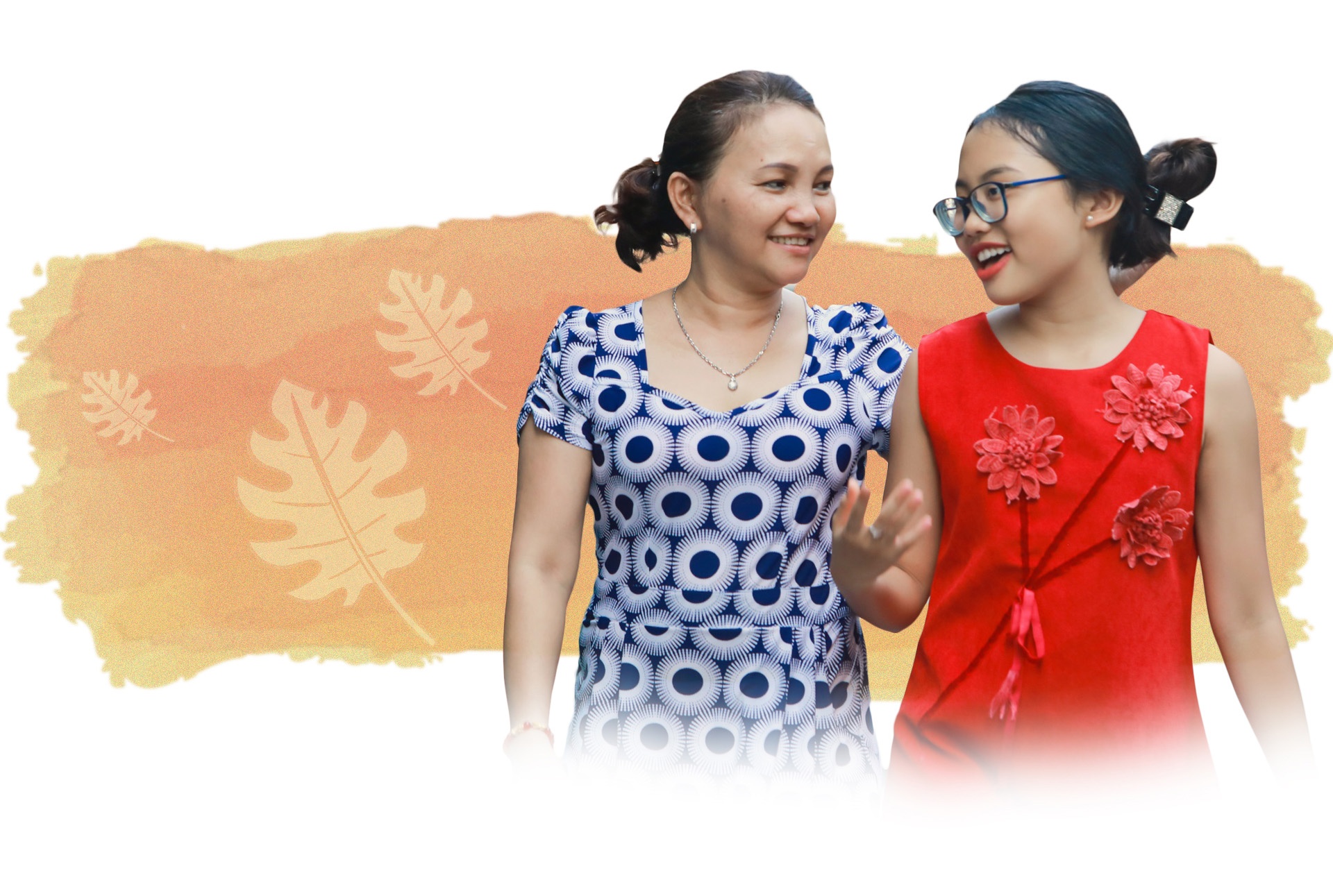 Hinh anh Phuong My Chi hien tai anh 5