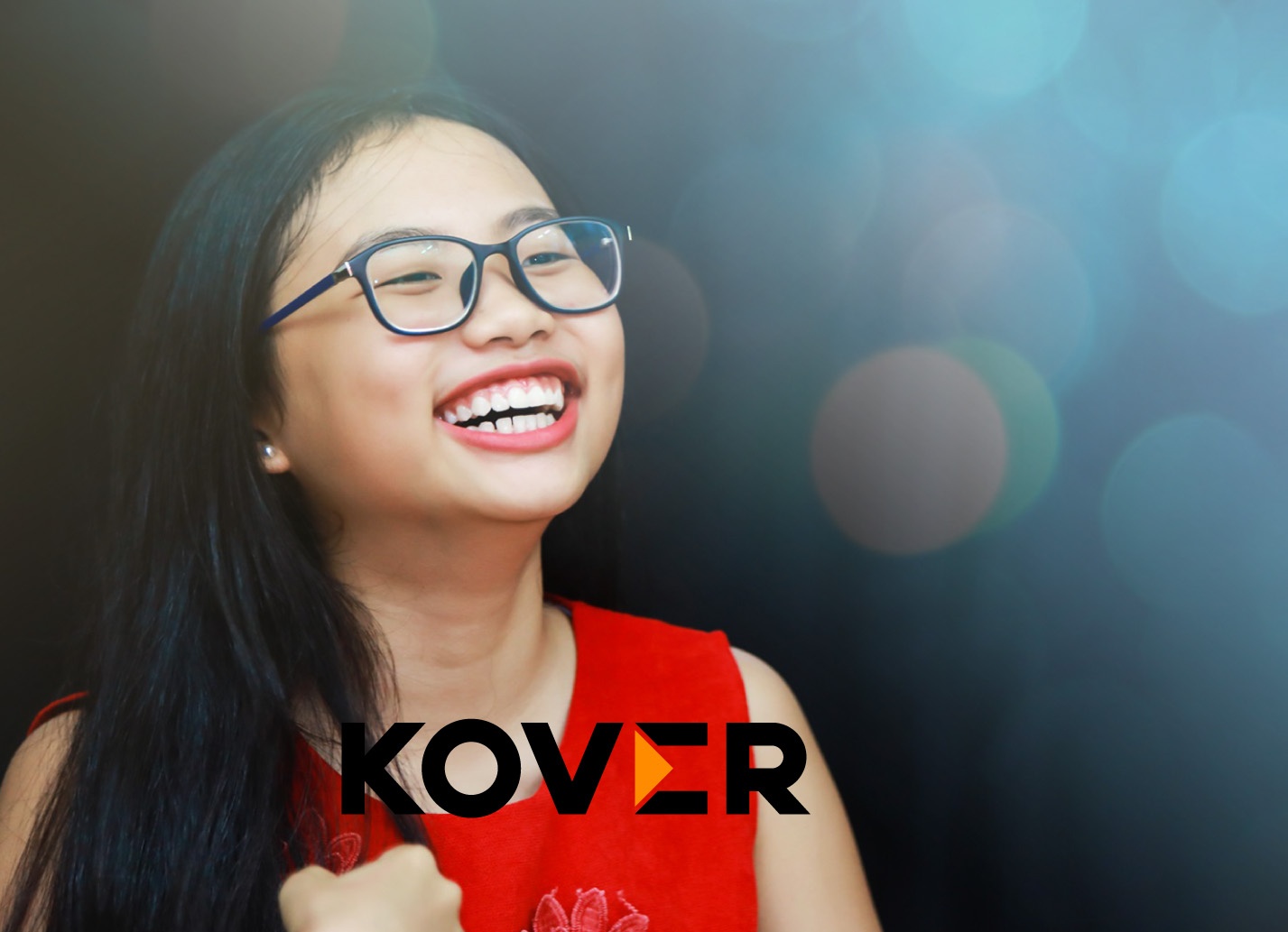 Phuong My Chi: 'Em ngay xua la giay trang, gio da duoc xa hoi to ve' hinh anh