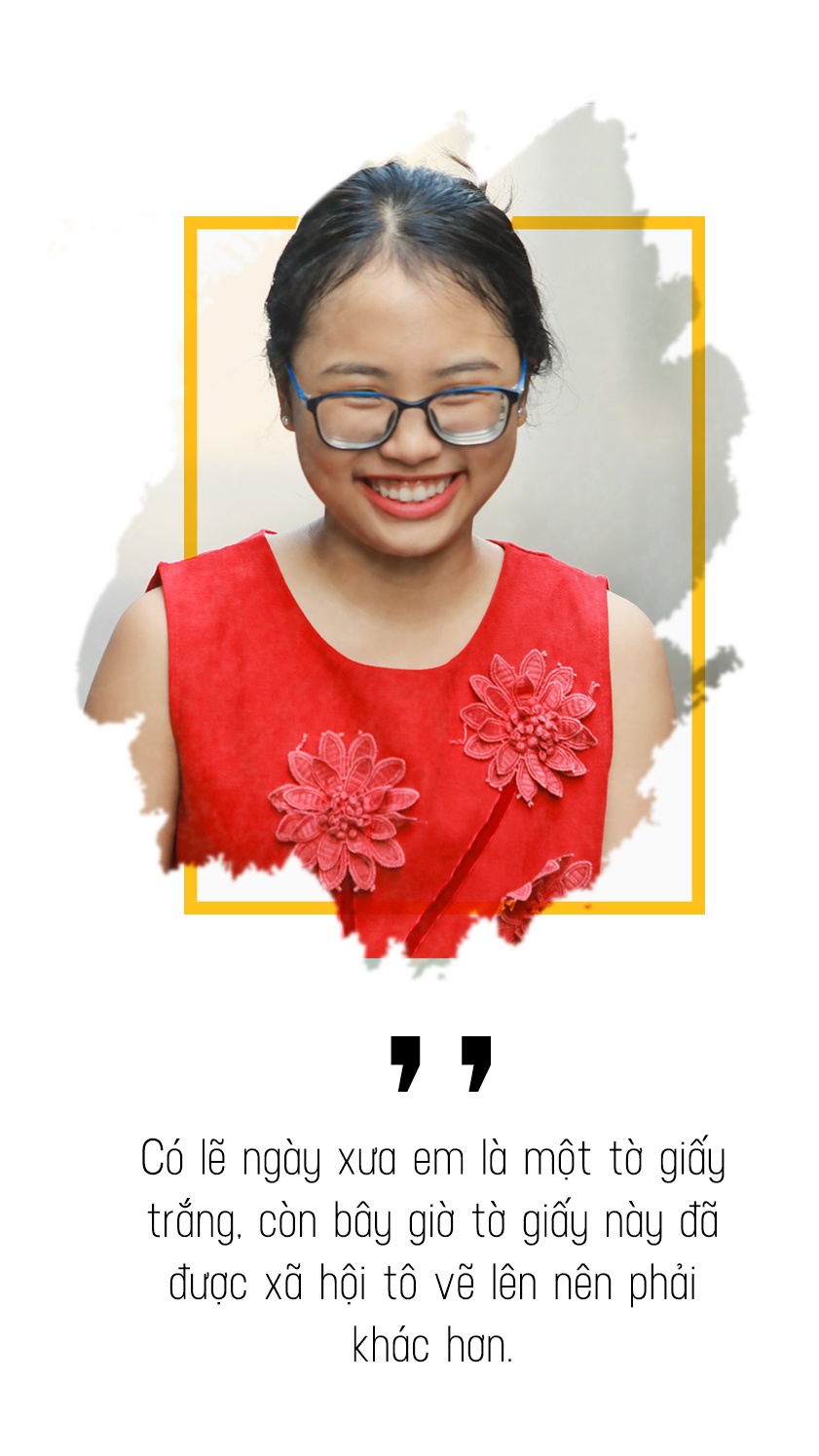 Hinh anh Phuong My Chi hien tai anh 4