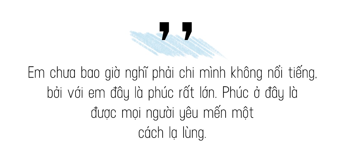 Hinh anh Phuong My Chi hien tai anh 6