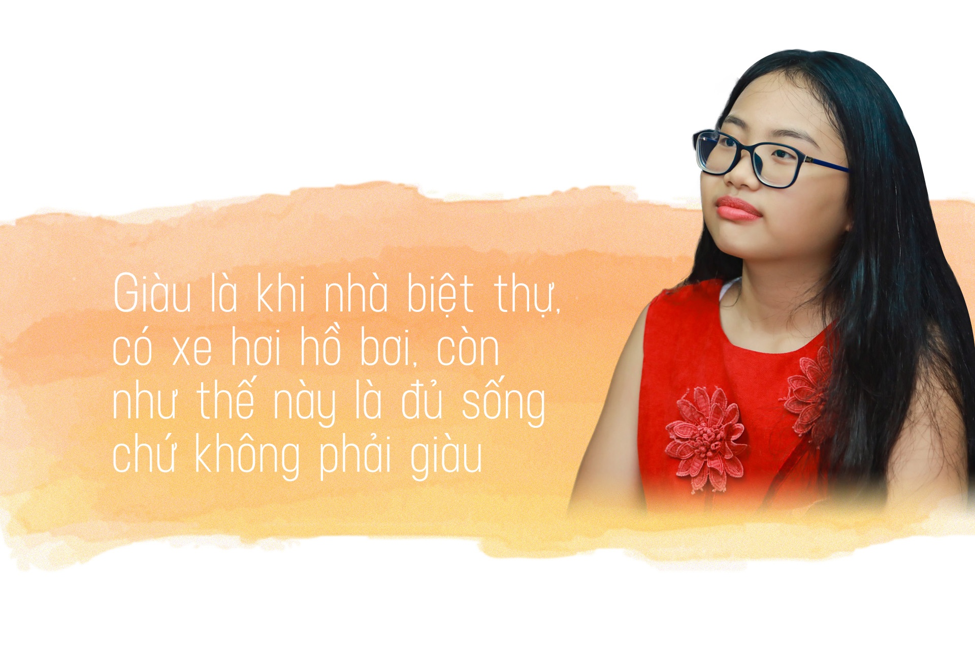 Hinh anh Phuong My Chi hien tai anh 11