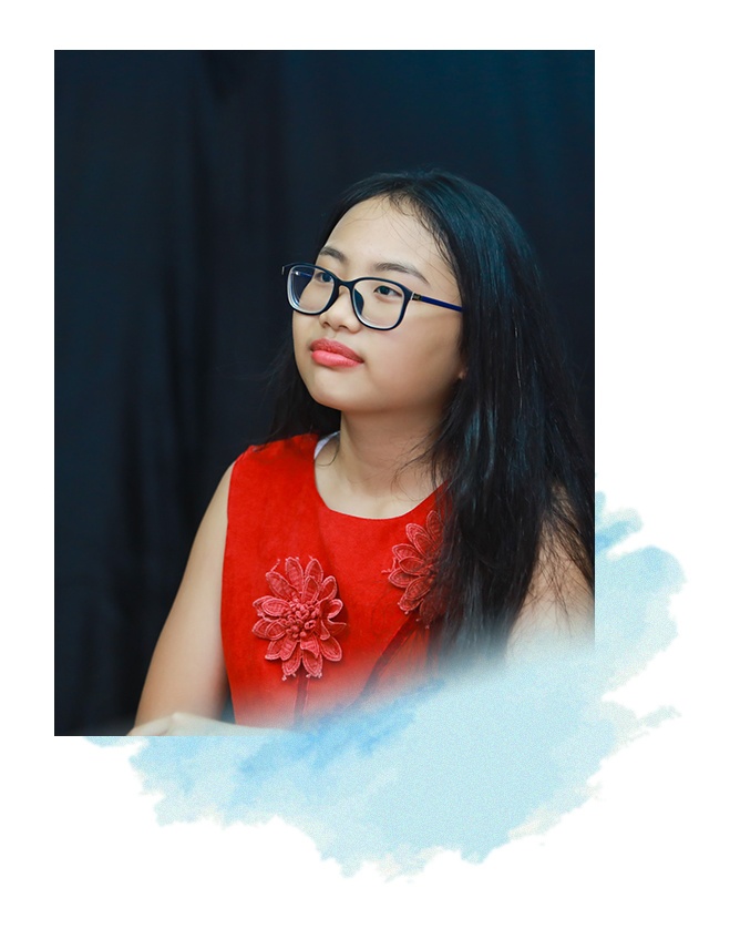 Hinh anh Phuong My Chi hien tai anh 8