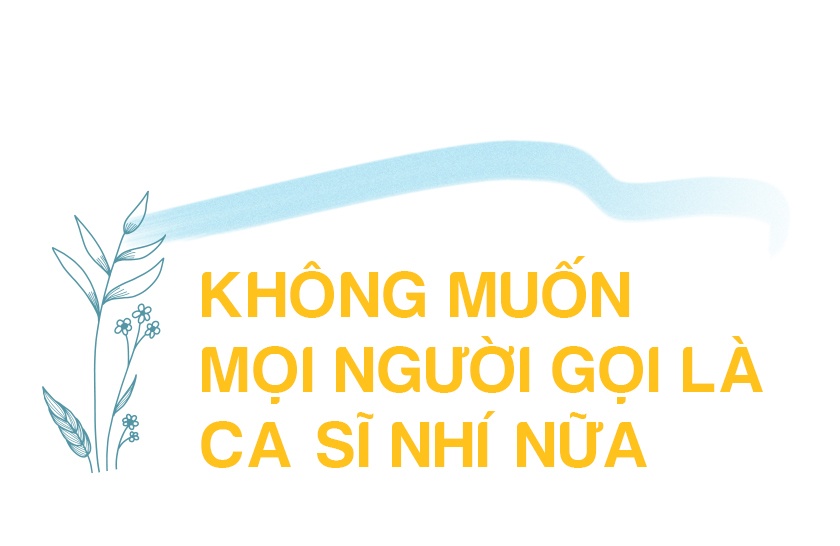 Hinh anh Phuong My Chi hien tai anh 10