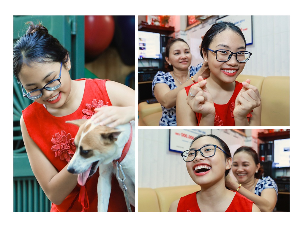 Hinh anh Phuong My Chi hien tai anh 9