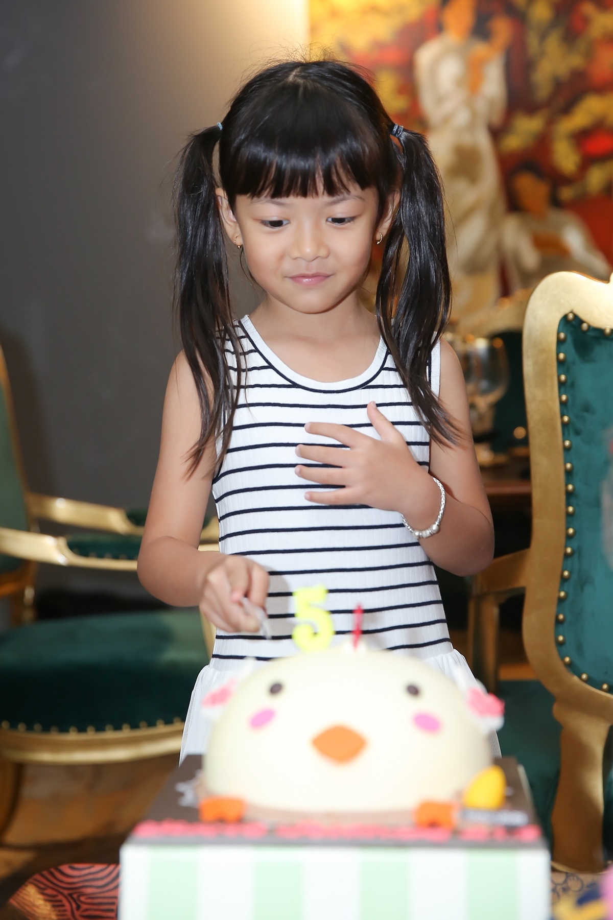 con gai Binh Minh Anh Tho anh 4