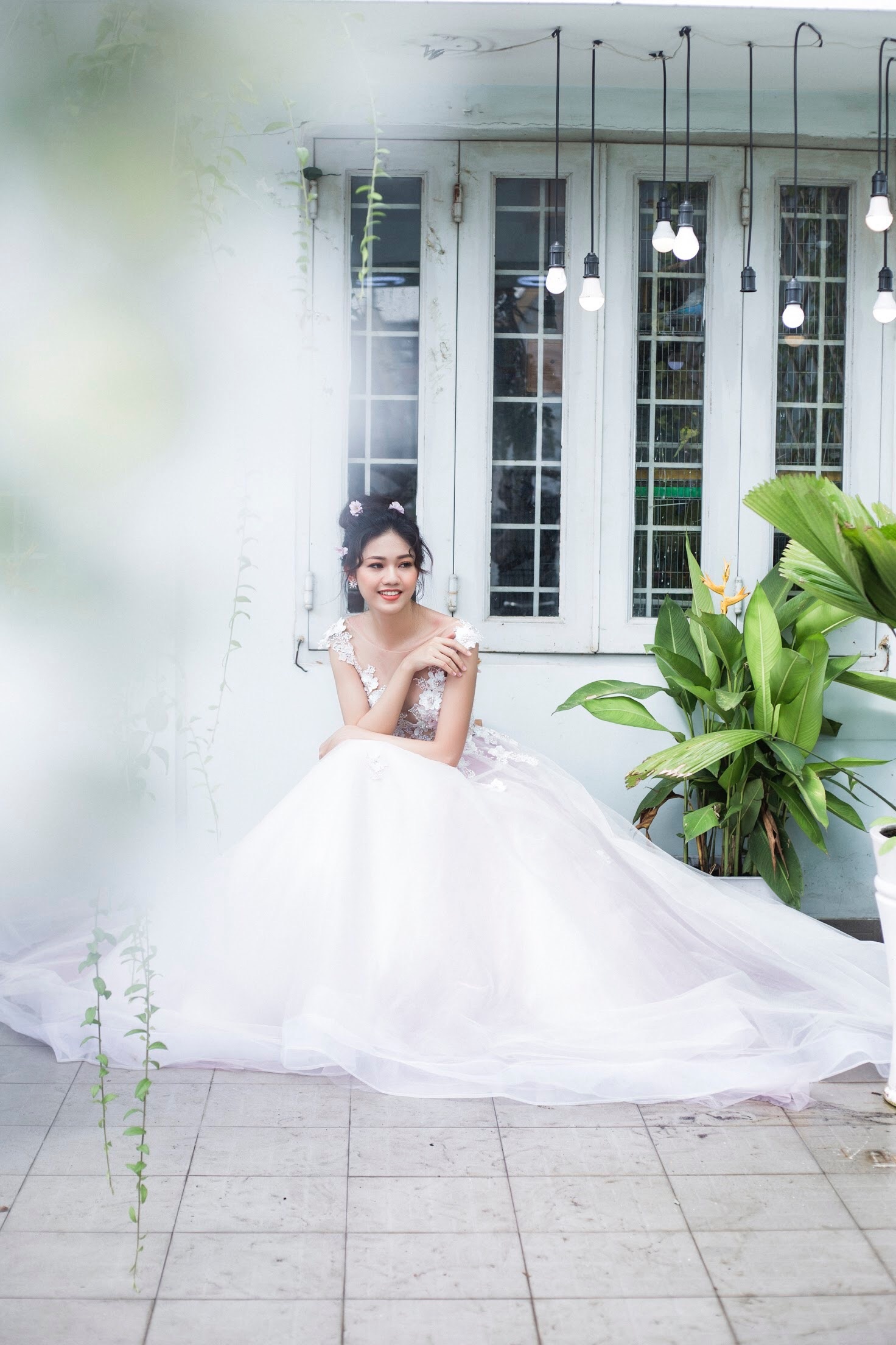 A hau Thanh Tu lam co dau anh 8