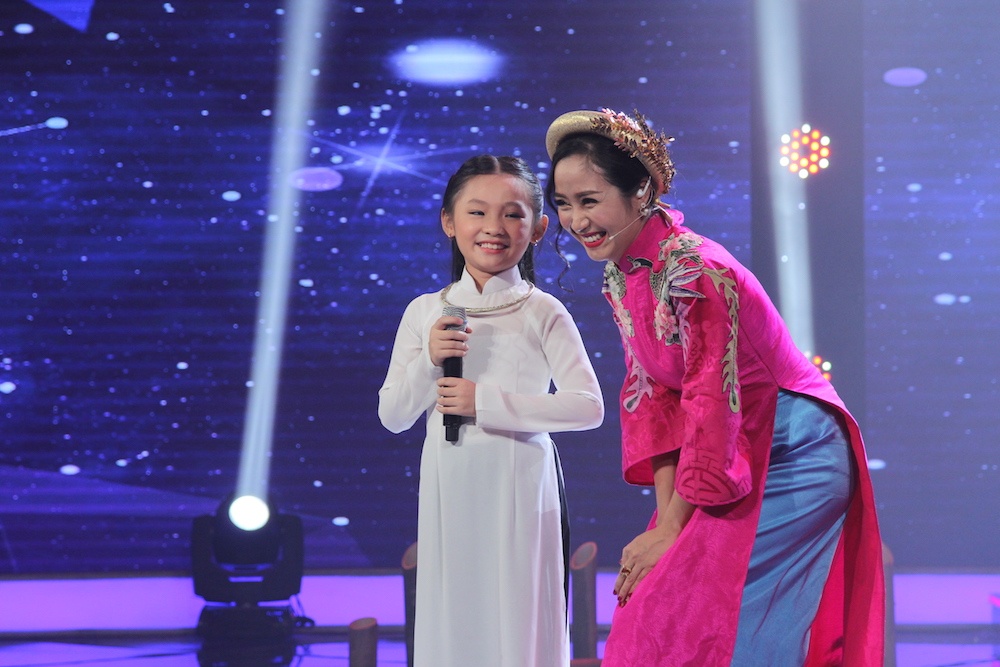 Nghi Dinh - LK Da co hoai lang - Bai ca dat phuong Nam hinh anh