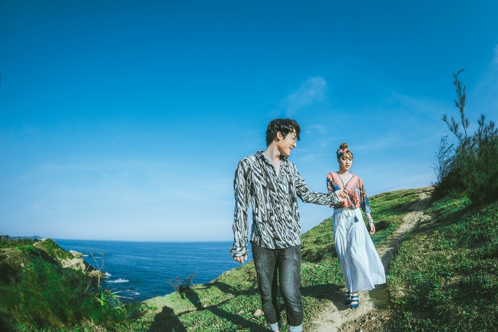 Dua em di khap the gian - Bich Phuong hinh anh