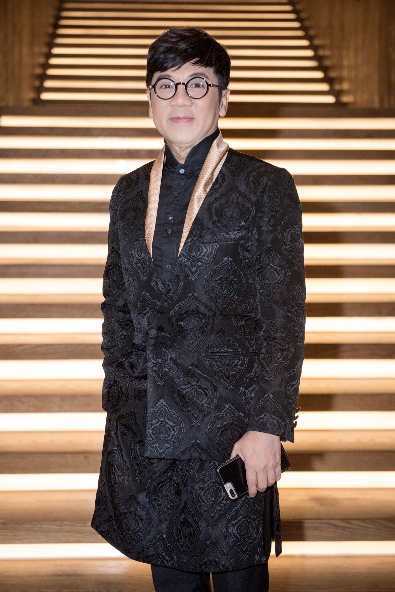 Sao Việt dự sự kiện Elle Style Awards ảnh 3 Sao Viet du su kien Elle Style Awards anh 3