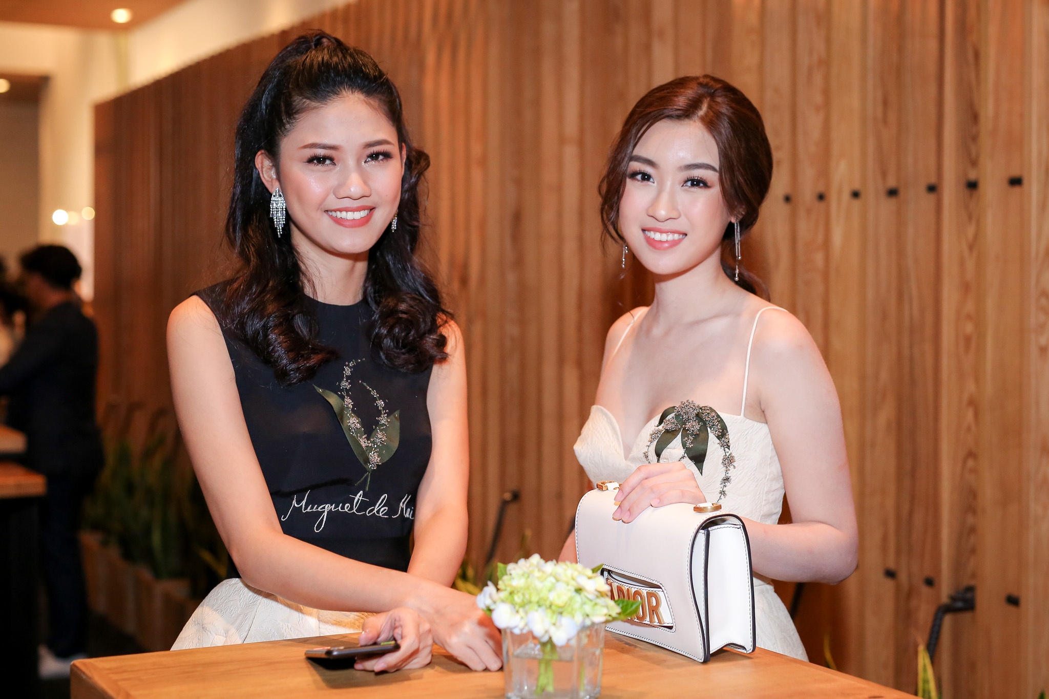 Sao Việt dự sự kiện Elle Style Awards ảnh 5 Sao Viet du su kien Elle Style Awards anh 5