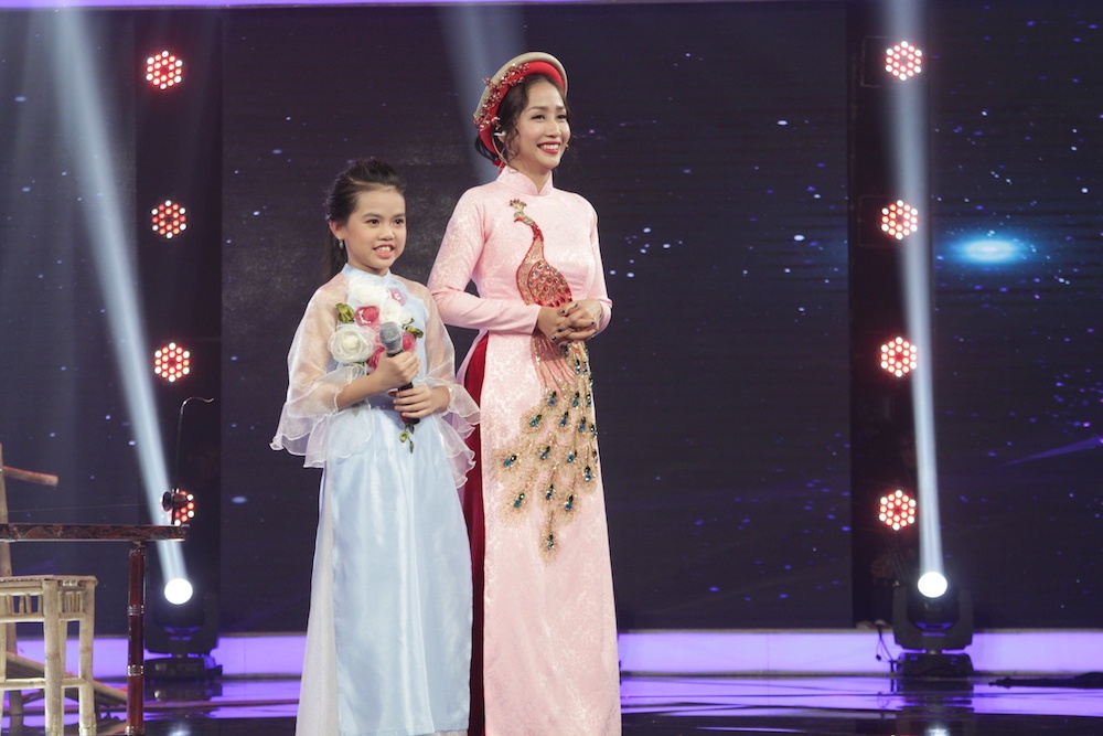 Hai tiet muc xuat sac giup Hien Tran dang quang Than tuong tuong lai hinh anh