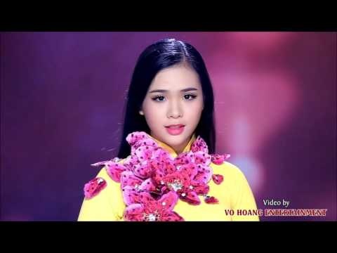 Neu Duoc Lam Nguoi Tinh -Quynh Trang hinh anh