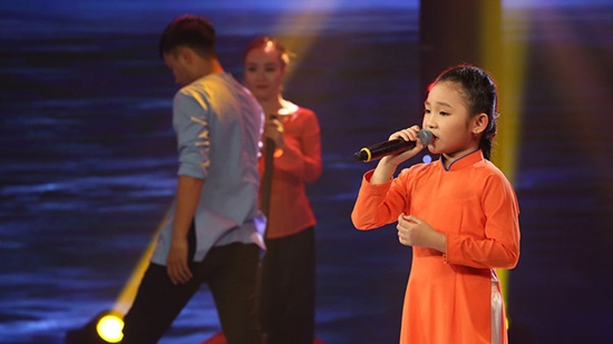 Dương Nghi Đình Thần tượng tương lai ảnh 3 Duong Nghi Dinh Than tuong tuong lai anh 3