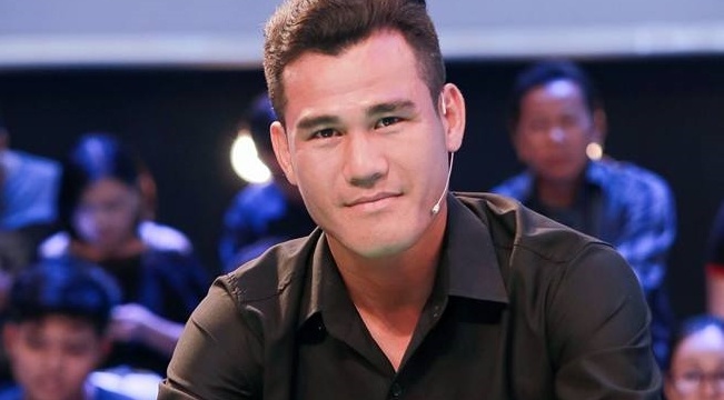 Phan Thanh Binh: 'Neu muon on ao, da loi dung ly hon de lam du tro' hinh anh