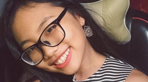 Tai sao khan gia khong cho Phuong My Chi, Xuan Mai duoc lon? hinh anh