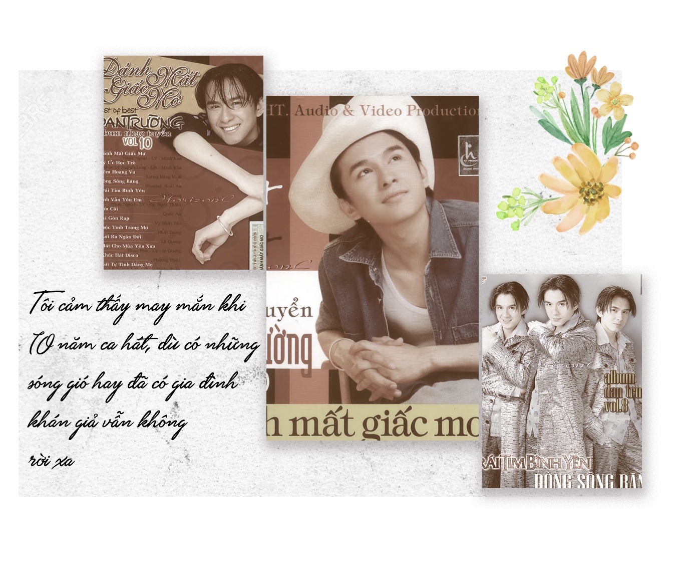 Tuoi thanh xuan cua Dan Truong anh 7