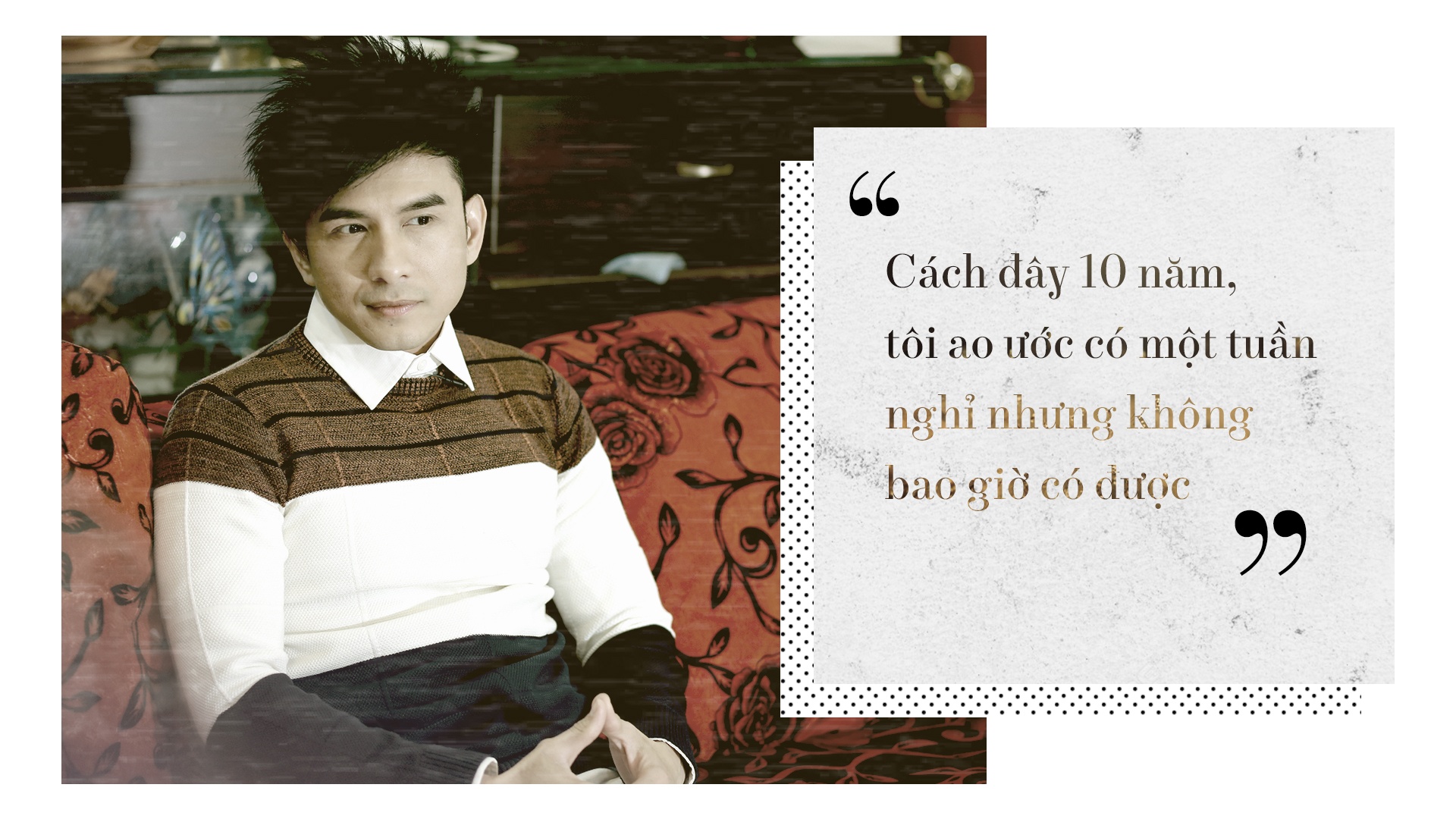 Tuoi thanh xuan cua Dan Truong anh 3