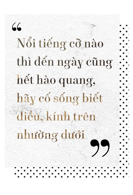 Tuoi thanh xuan cua Dan Truong anh 6