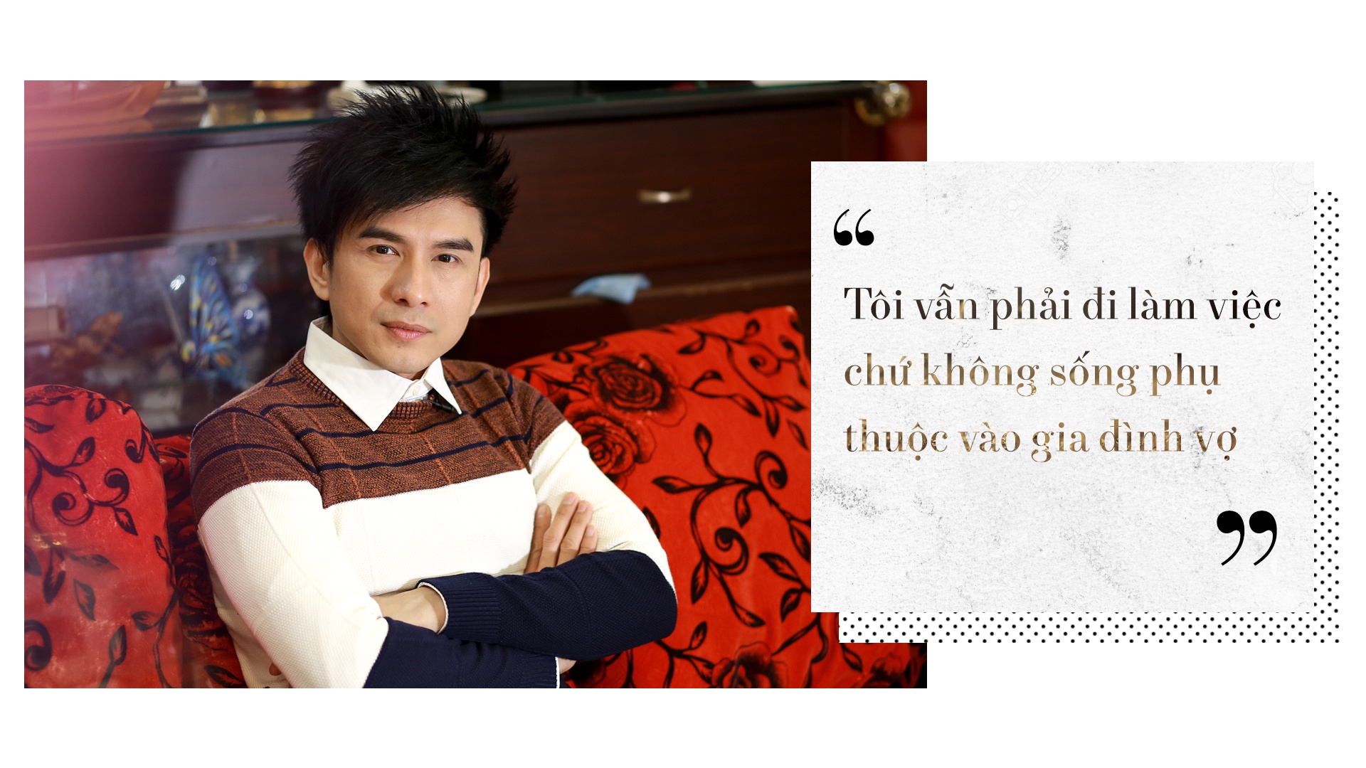 Tuoi thanh xuan cua Dan Truong anh 9