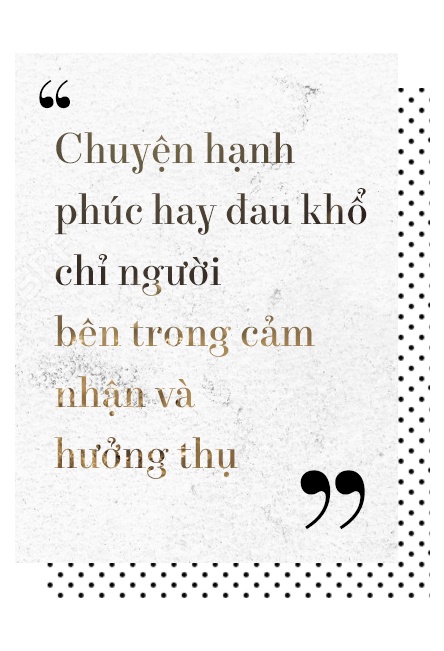 Tuoi thanh xuan cua Dan Truong anh 10